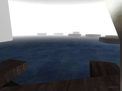 bhop_hbcd5 thumb 12
