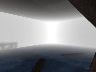bhop_hbcd5 thumb 36