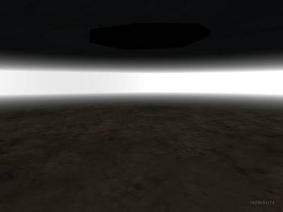 bhop_hbcd5 thumb 21