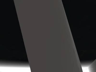 bhop_hbcd5 thumb 30