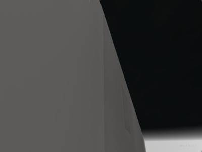 bhop_hbcd5 thumb 16