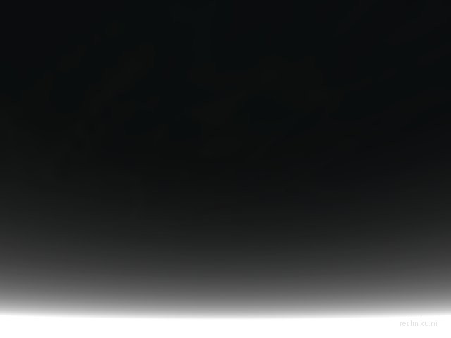 bhop_hbcd8 for css screenshot