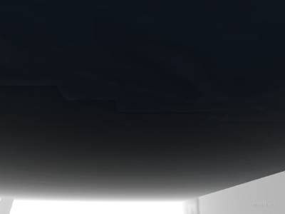 bhop_hbcd8 thumb 3
