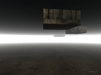 bhop_hbcd8 thumb 9