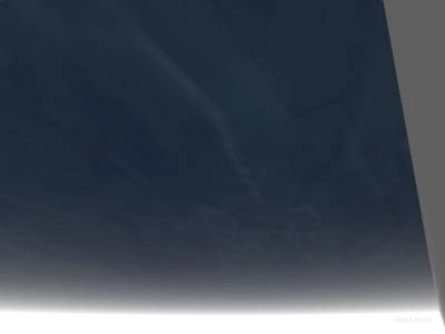 bhop_hbcd8 thumb 14