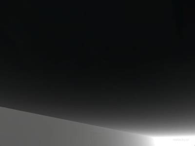 bhop_hbcd8 thumb 8