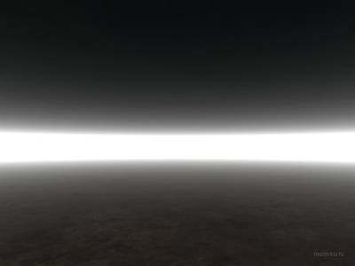 bhop_hbcd8 thumb 28