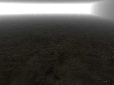 bhop_hbcd8 thumb 29