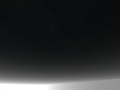 bhop_hbcd8 thumb 13