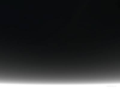 bhop_hbcd8 thumb 34