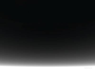 bhop_hbcd8 thumb 22