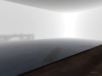 bhop_hbcd8 thumb 11
