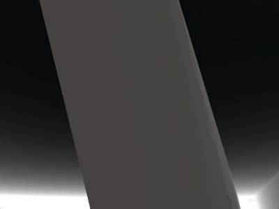 bhop_hbcd8 thumb 30
