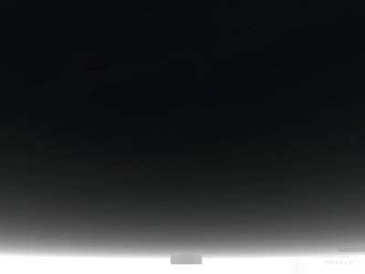 bhop_hbcd8 thumb 35