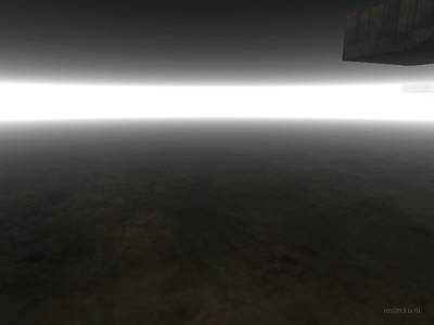 bhop_hbcd8 thumb 20