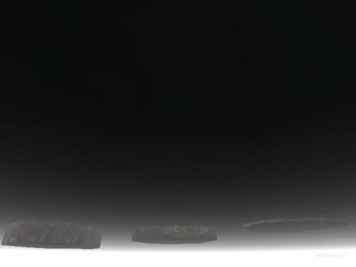 bhop_hbcd8 thumb 27
