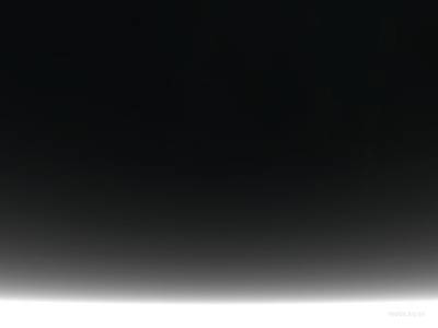 bhop_hbcd8 thumb 6