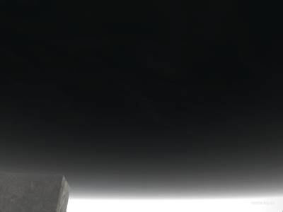 bhop_hbcd8 thumb 7