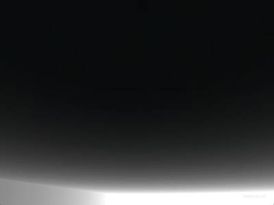 bhop_hbcd8 thumb 15