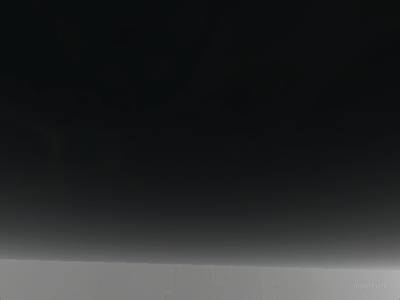 bhop_hbcd8 thumb 23