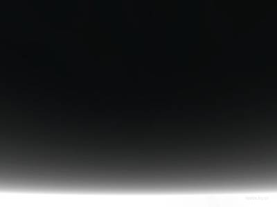 bhop_hbcd8 thumb 38