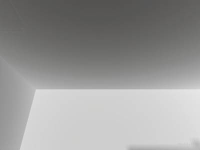 bhop_hbcd8 thumb 4