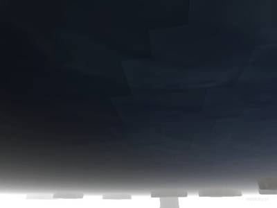 bhop_hbcd8 thumb 18