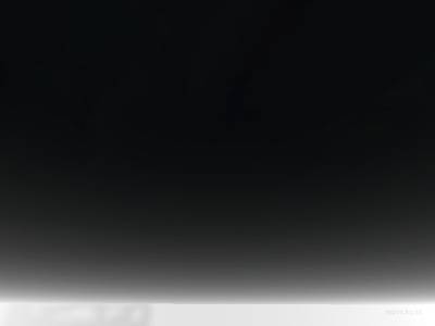 bhop_hbcd8 thumb 33