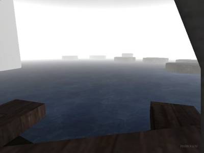 bhop_hbcd8 thumb 12