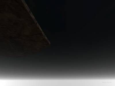 bhop_hbcd8 thumb 5