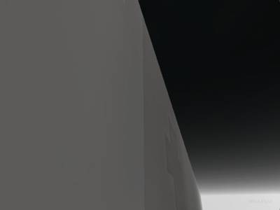 bhop_hbcd8 thumb 16