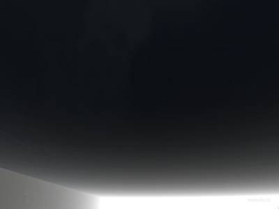 bhop_hbcd8 thumb 17
