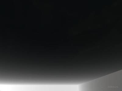 bhop_hbcd8 thumb 10