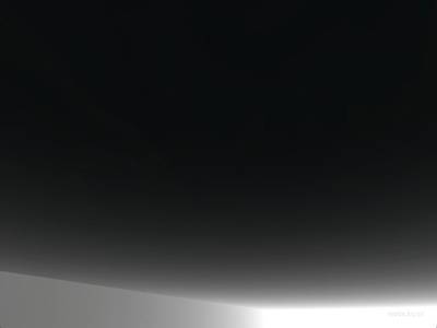 bhop_hbcd8 thumb 31