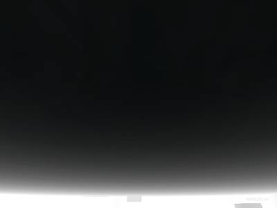 bhop_hbcd8 thumb 37