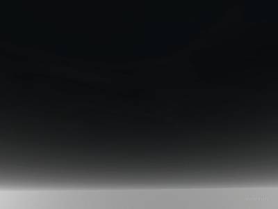 bhop_hbcd8 thumb 19