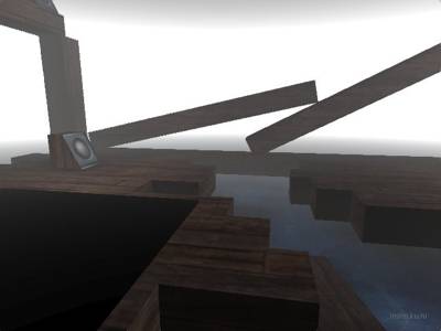 bhop_hbcd8 thumb 24