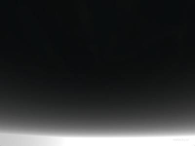 bhop_hbcd8 thumb 32