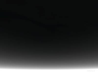 bhop_hbcd8 thumb 2