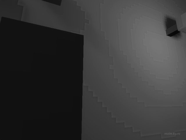 bhop_hbgay for css screenshot