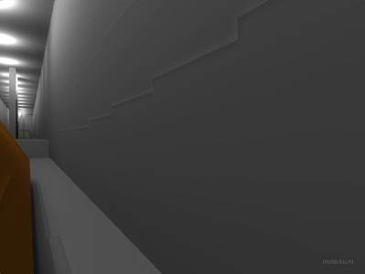 bhop_hbgay thumb 7
