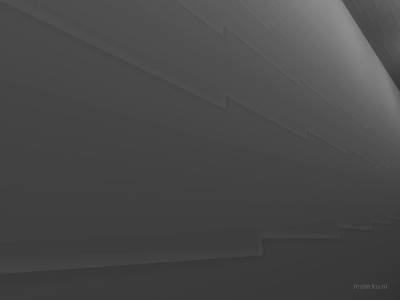 bhop_hbgay thumb 13