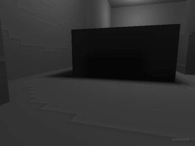 bhop_hbgay thumb 3