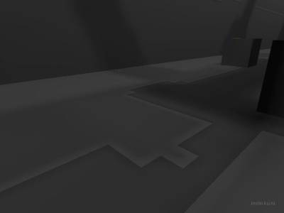 bhop_hbgay thumb 6