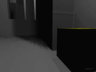 bhop_hbgay thumb 2