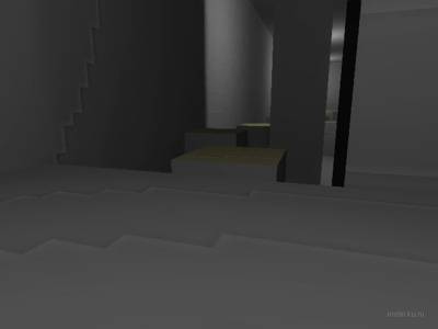 bhop_hbgay thumb 10