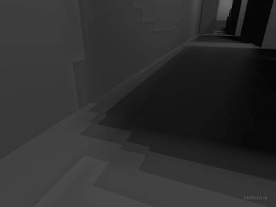 bhop_hbgay thumb 12