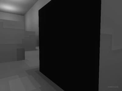 bhop_hbgay thumb 11