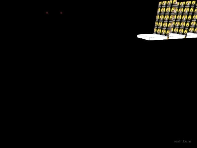 bhop_hdf_jumper for css screenshot