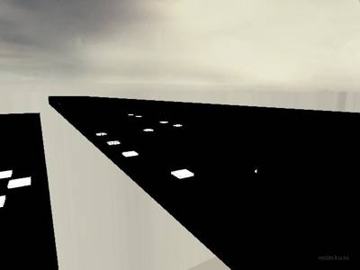 bhop_hdf_jumper thumb 15